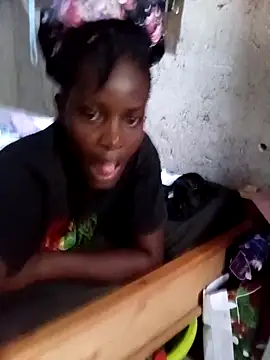 Snapshot of pretty_prickle chatting on 02-01-26, 08:02 pretty prickle online show from 02-01-26, 08:02