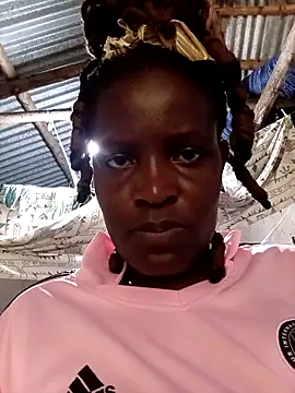 Snapshot of pretty_prickle chatting on 02-15-26, 07:38 pretty prickle online show from 02-15-26, 07:38