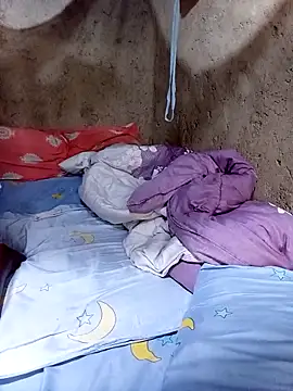 Snapshot of pretty_prickle chatting on 02-20-26, 08:27 pretty prickle online show from 02-20-26, 08:27