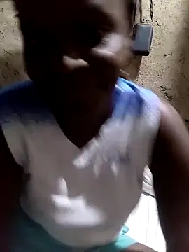 Snapshot of pretty_prickle chatting on 02-22-26, 07:29 pretty prickle online show from 02-22-26, 07:29