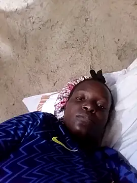 Snapshot of pretty_prickle chatting on 03-02-26, 10:33 pretty prickle online show from 03-02-26, 10:33