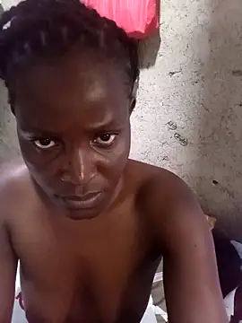 Snapshot of pretty_prickle chatting on 03-07-26, 12:57 pretty prickle online show from 03-07-26, 12:57