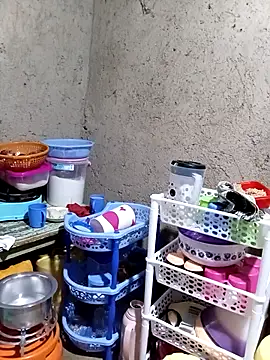 Snapshot of pretty_prickle chatting on 03-15-26, 05:35 pretty prickle online show from 03-15-26, 05:35