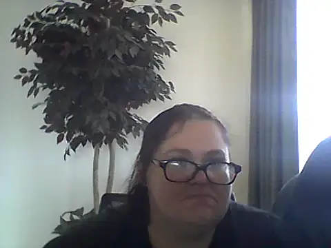 mcv131985 online show from 01-15-25, 08:26