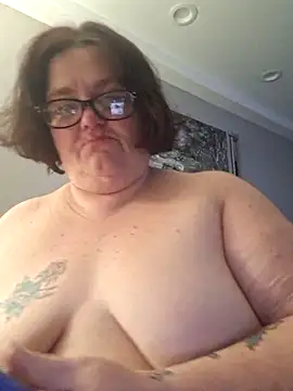 mcv131985 online show from 03-17-25, 08:07