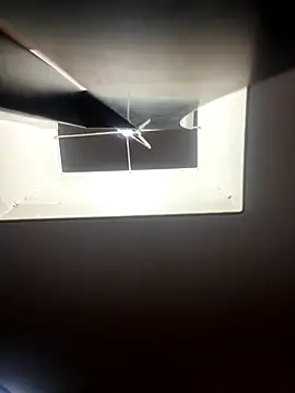 mcv131985 online show from 10-01-25, 03:23