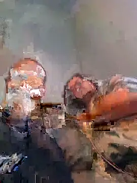 mcv131985 online show from 11-24-25, 04:18