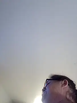 mcv131985 online show from 12-02-25, 04:07