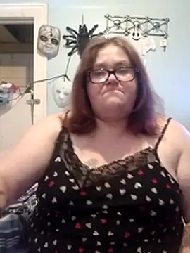 mcv131985 online show from 04-15-26, 06:26