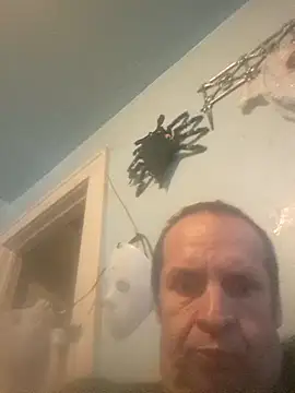 Snapshot of mcv131985 chatting on 06-15-26, 10:12 mcv131985 online show from 06-15-26, 10:12