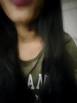 Hot Goldengirl online show from 02-26-25, 08:33