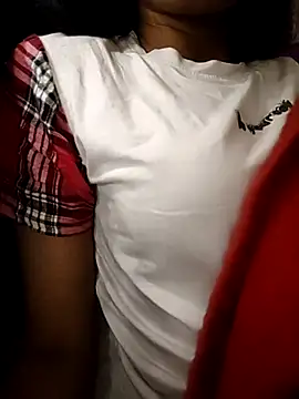 Hot Goldengirl online show from 03-09-25, 08:31