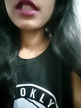 Hot Goldengirl online show from 03-10-25, 09:21