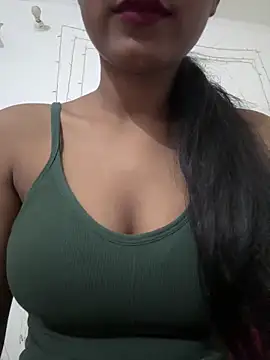 Hot Goldengirl online show from 09-13-25, 03:23