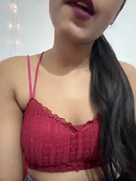 Hot Goldengirl online show from 10-17-25, 12:08