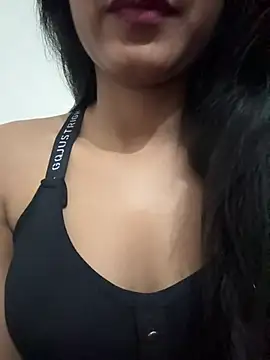 Hot Goldengirl online show from 04-07-26, 08:53