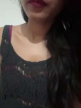 Hot Goldengirl online show from 05-14-26, 11:06