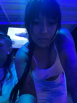 luisa16xxx online show from 12-02-24, 02:09