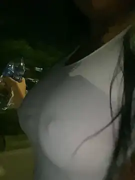 luisa16xxx online show from 12-06-24, 01:18