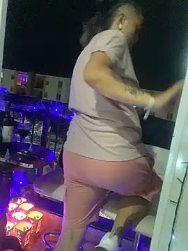 luisa16xxx online show from 12-08-24, 01:46