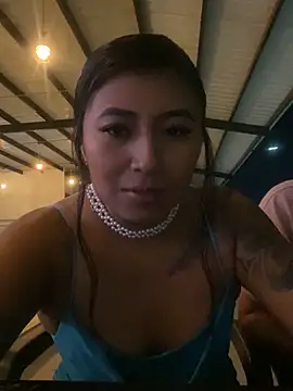 luisa16xxx online show from 12-08-24, 04:57