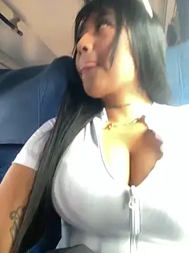 luisa16xxx online show from 12-11-24, 07:14