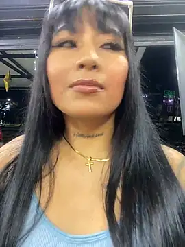 luisa16xxx online show from 12-12-24, 11:36