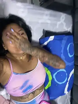 luisa16xxx online show from 12-20-24, 12:41