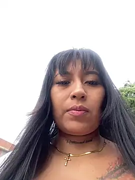 luisa16xxx online show from 12-23-24, 06:58