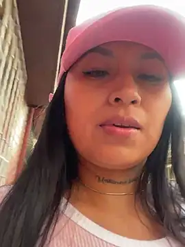 luisa16xxx online show from 01-01-25, 10:13