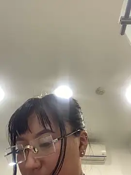 luisa16xxx online show from 01-21-25, 09:25