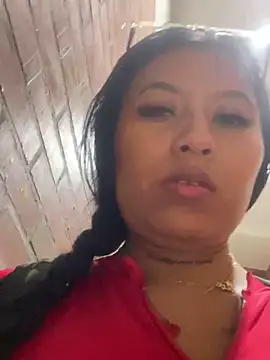 luisa16xxx online show from 01-22-25, 12:27