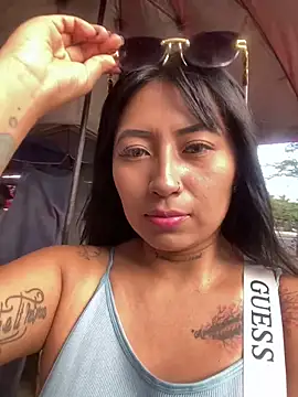 luisa16xxx online show from 01-28-25, 09:08