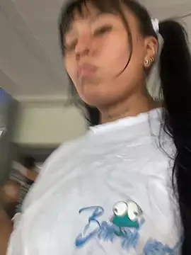 luisa16xxx online show from 01-29-25, 08:46