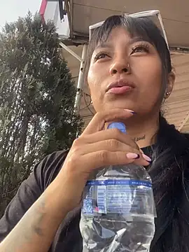 luisa16xxx online show from 01-30-25, 09:25