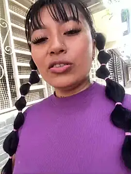 luisa16xxx online show from 02-06-25, 09:28