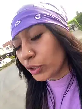 luisa16xxx online show from 02-10-25, 10:19