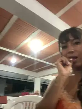 luisa16xxx online show from 02-12-25, 12:27