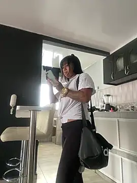 luisa16xxx online show from 03-12-25, 09:24