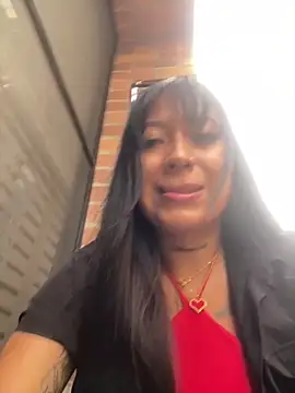 luisa16xxx online show from 03-14-25, 09:43