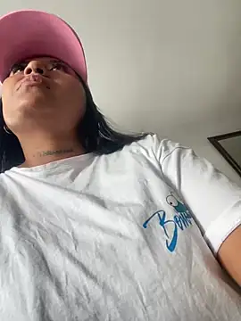 luisa16xxx online show from 03-22-25, 09:31