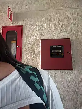 luisa16xxx online show from 10-07-25, 07:11