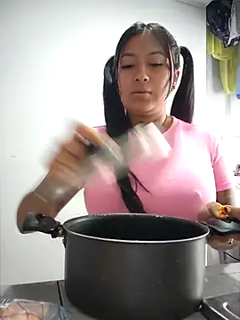 luisa16xxx online show from 10-11-25, 07:23