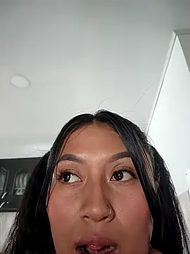 luisa16xxx online show from 10-15-25, 07:25