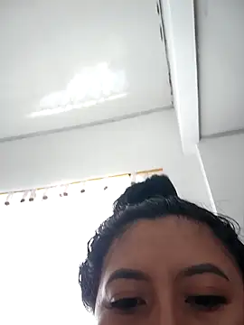 luisa16xxx online show from 02-12-26, 07:42