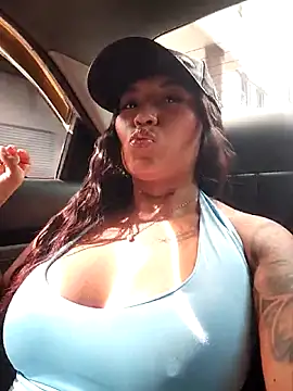 luisa16xxx online show from 05-30-26, 07:55