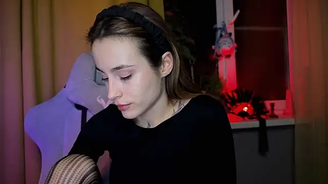 Snapshot of aviva_faith chatting on 12-08-24, 10:14 aviva faith online show from 12-08-24, 10:14