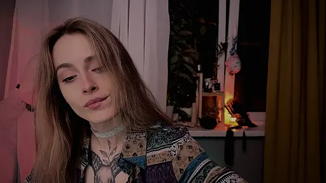 Snapshot of aviva_faith chatting on 01-23-25, 08:35 aviva faith online show from 01-23-25, 08:35