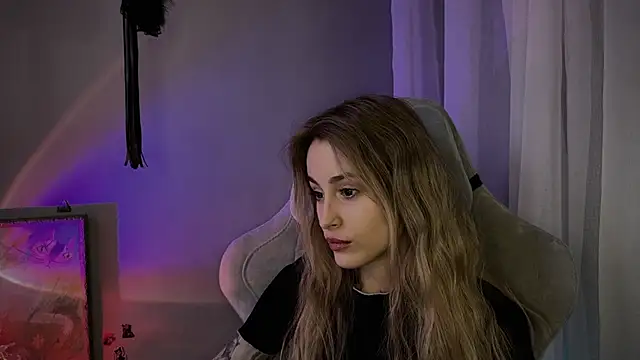 Snapshot of aviva_faith chatting on 01-30-25, 10:08 aviva faith online show from 01-30-25, 10:08