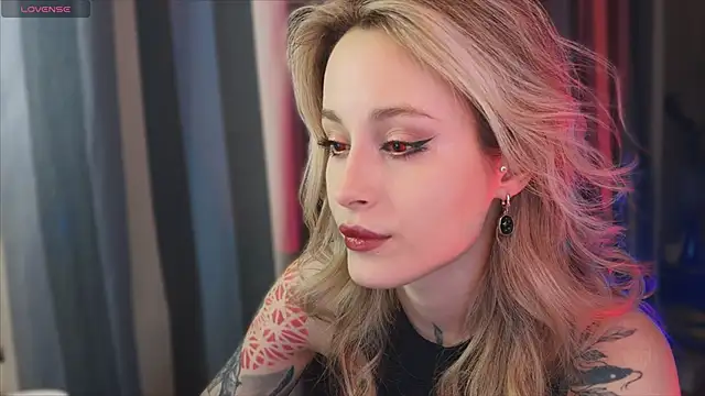 Snapshot of aviva_faith chatting on 01-05-26, 09:51 aviva faith online show from 01-05-26, 09:51